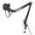 SPC Gear SM950 - 582899 - zdjęcie 3